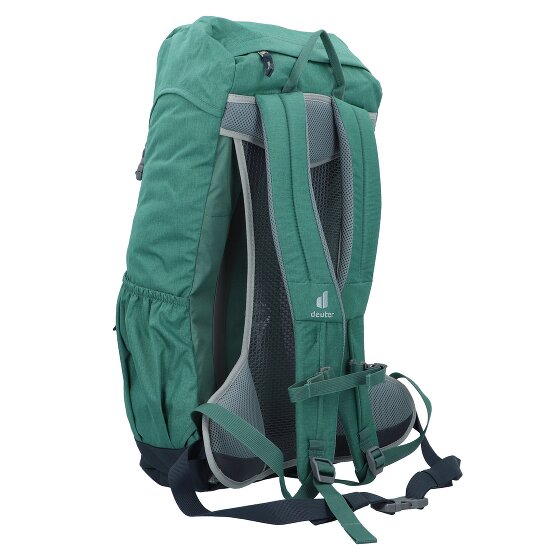 Deuter Zugspitze 22 SL Zaino 52 cm