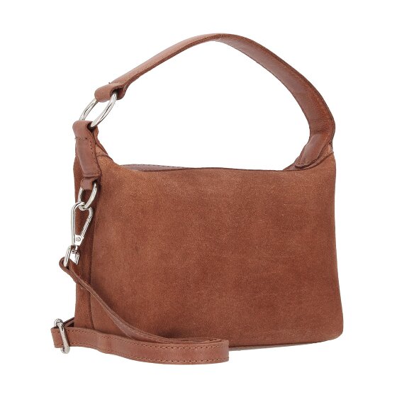 Cowboysbag Cobourg Borsetta Pelle 18 cm