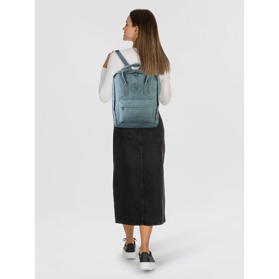 Fjällräven Kanken No. 2 Zaino da giorno 38 cm