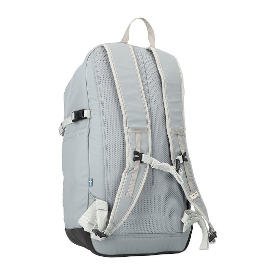 Fjällräven High Coast 24 L Zaino da trekking 49 cm