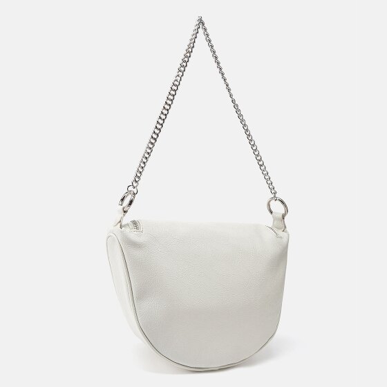 Seidenfelt Borsa a tracolla Skien 28 cm