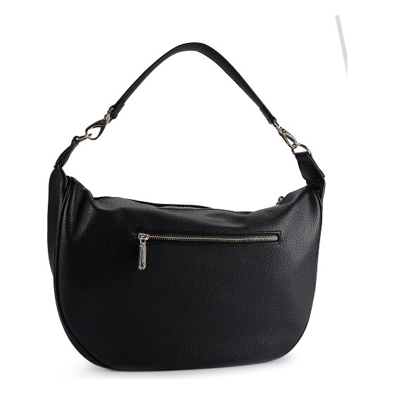 Valentino Daphne Re Borsa a tracolla 25 cm