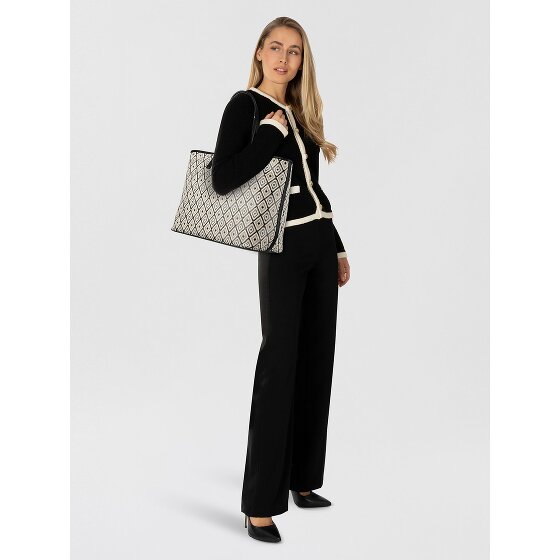 Guess Sophia Borsa shopper 48 cm