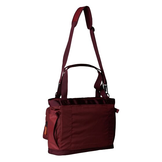 The North Face Base Camp Borsa shopper 38 cm Scomparto per laptop