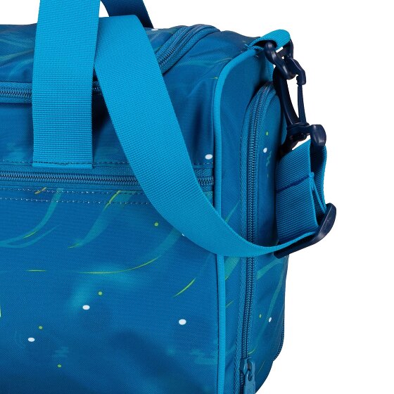 Scout Borsa sportiva 35 cm