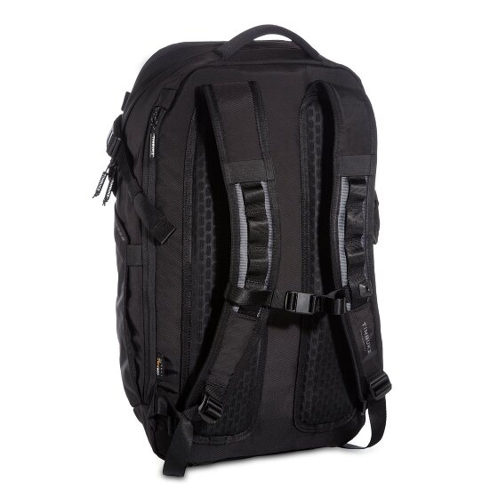 Timbuk2 Zaino Edge Parker Scomparto per laptop da 49 cm