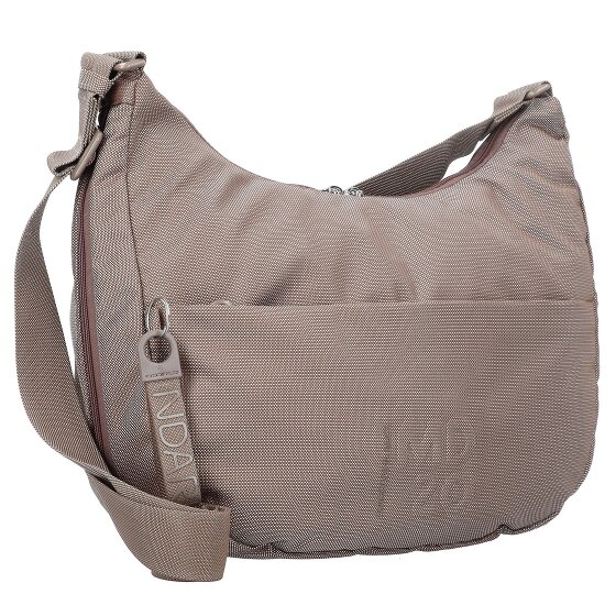 Mandarina Duck Borsa a tracolla 39 cm