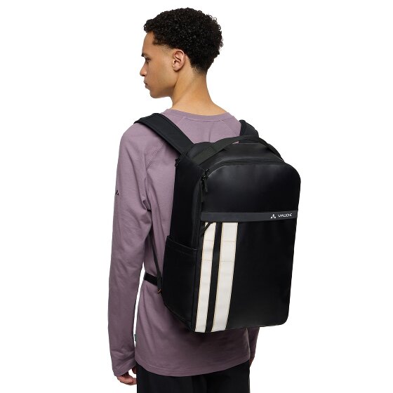 Vaude Matemo Zaino da giorno 38.5 cm Vano porta PC