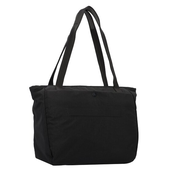 Bellroy Tokyo Borsa shopper 44 cm Scomparto per laptop
