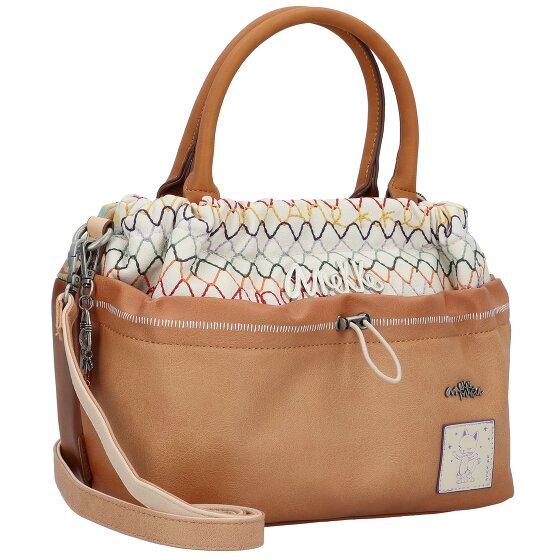 Anekke Menire Borsetta 28 cm