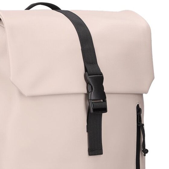 Zwei Cargo Zaino da giorno 43 cm Scomparto per laptop