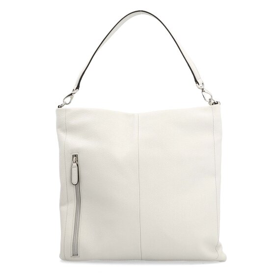 Picard Zoom Borsa a tracolla Pelle 34 cm