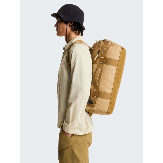 The North Face Base Camp Voyager 42L - Valigia da viaggio 58 cm