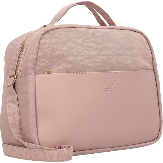 Herschel Borsa Orion 36 cm