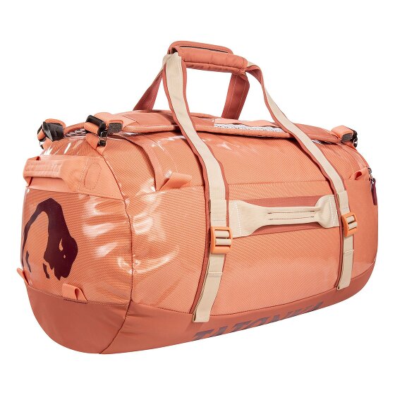 Tatonka Barrel 45 Borsa da viaggio Weekender 53 cm