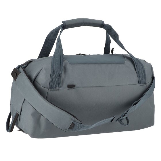 Thule Aion Borsa da viaggio Weekender 52 cm