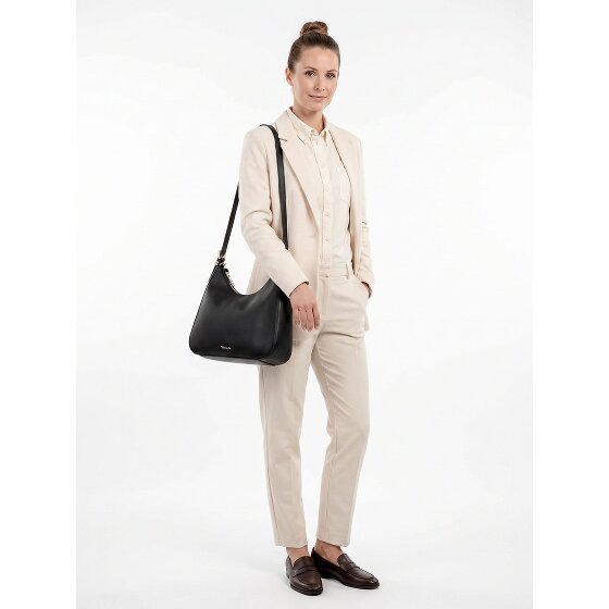 Tamaris TAS Mareen Borsa a spalla 31 cm