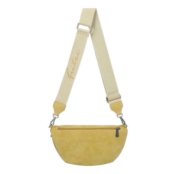 Fritzi aus Preußen Fritzi Bum Marsupio 29 cm