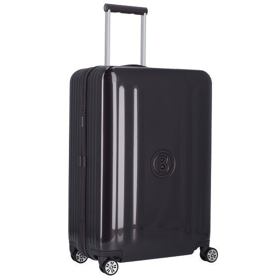 Bogner Piz 4 ruote Carrello M 65 cm