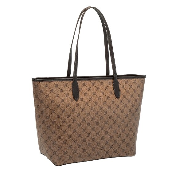 Joop! Mazzolino Borsa shopper 32 cm