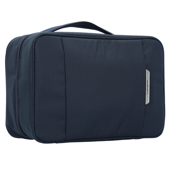 Samsonite Respark Borsa da toilette 25 cm
