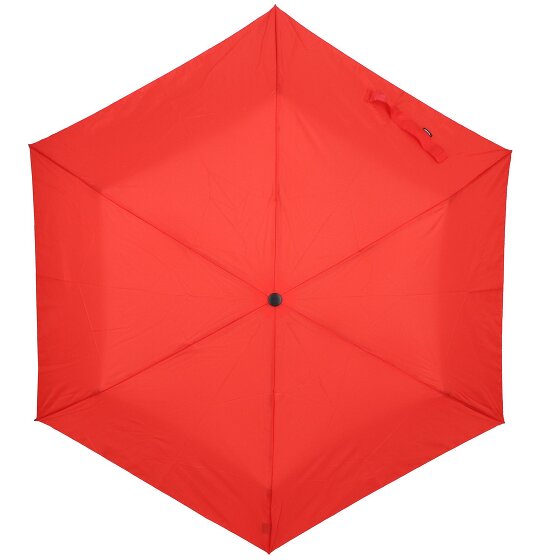 Knirps U.200 Ombrello tascabile Duomatic 28 cm