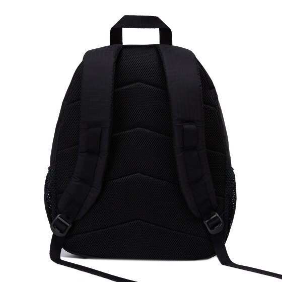 Napapijri H-Nadir Zaino da giorno 43 cm Vano porta PC
