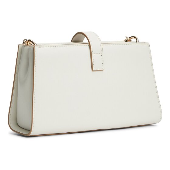 Tommy Hilfiger TH Libre Borsa a tracolla 22 cm