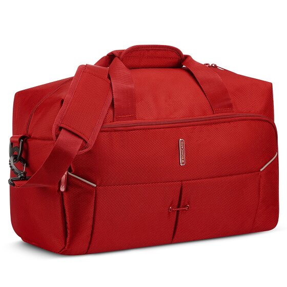 Roncato Ironik 2.0 Borsa da viaggio Weekender 40 cm