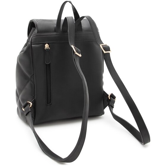 L.Credi Raimunda Zaino da città 31 cm