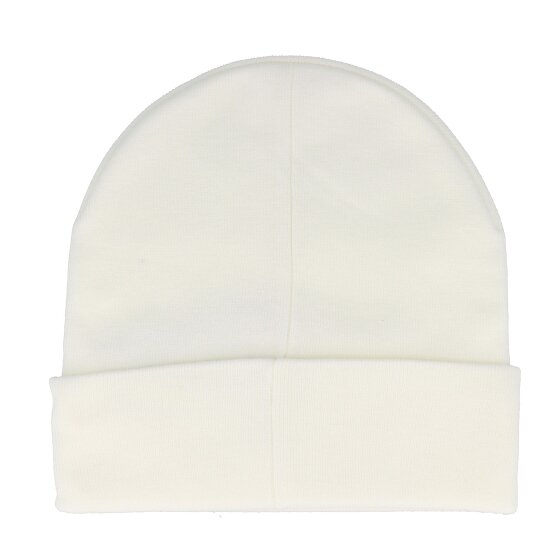 Guess Beanie Cappello lavorato a maglia