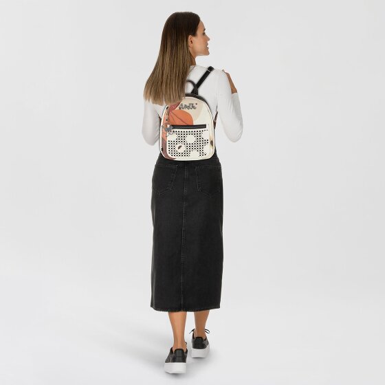 Anekke Lunares Zaino da città 30 cm