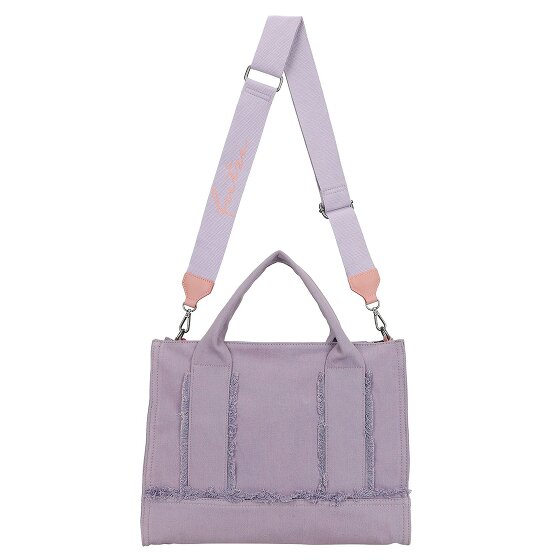 Fritzi aus Preußen Tote Bag Limited Borsa shopper 40 cm