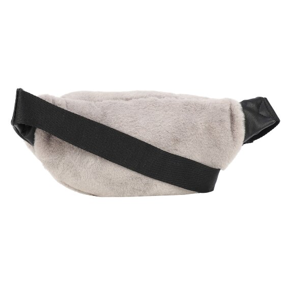 Joop! Jeans Coniglio Bibi Marsupio 15 cm