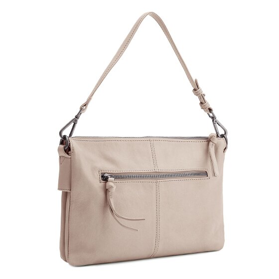 FredsBruder Take A Smile Borsa a tracolla Pelle 30 cm