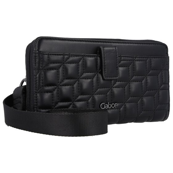 Gabor Hella Pochette Portafoglio 20 cm Gabor Hella Pochette Portafoglio 20 cm