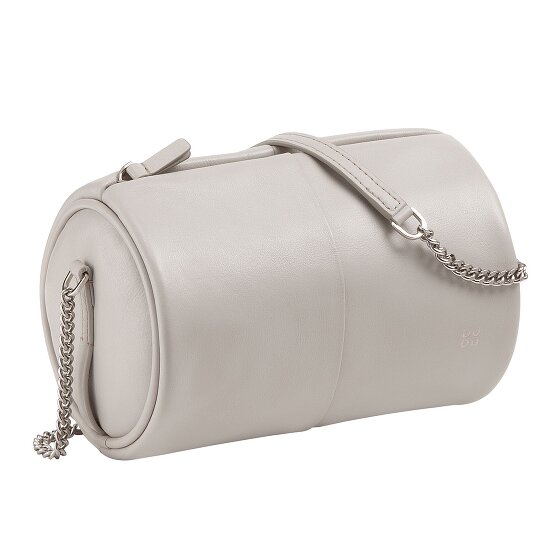 DuDu Abigail Borsa a tracolla Pelle 19.5 cm