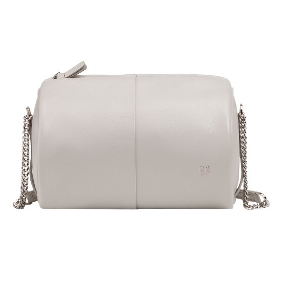 DuDu Abigail Borsa a tracolla Pelle 19.5 cm