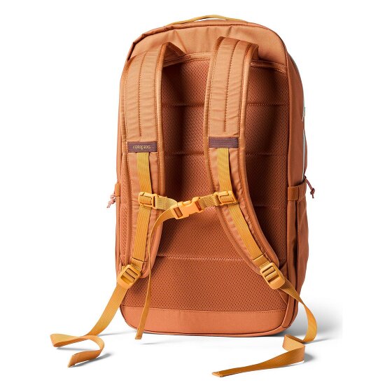 Cotopaxi Chiquillo 26 L Zaino da giorno 49 cm Vano porta PC