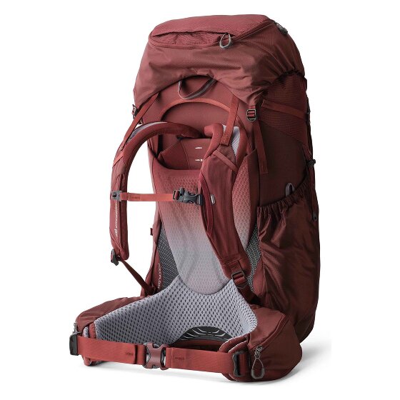 Gregory Deva 60 L Zaino da trekking XS 73 cm
