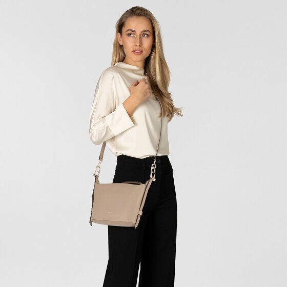 Furla Nuvola Borsa a tracolla Pelle 25 cm