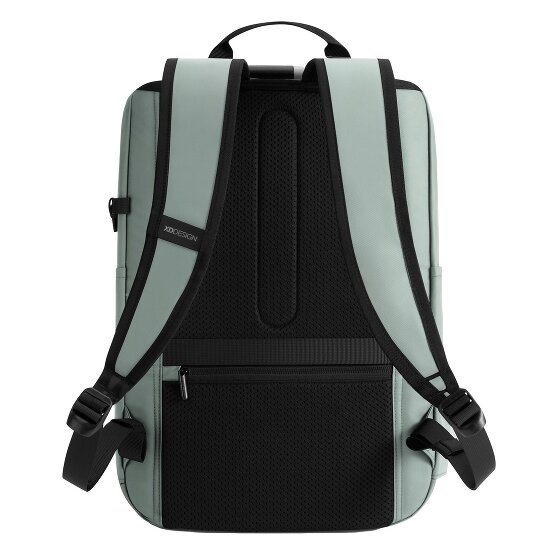 XD Design Urban Zaino da giorno 44 cm Scomparto per laptop