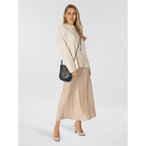 Campomaggi Giada Borsa a tracolla Pelle 19 cm