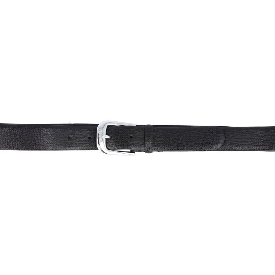 Boss Cintura Anna in pelle