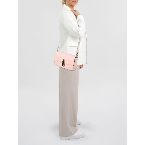 Furla Iride Borsa a tracolla Pelle 24 cm