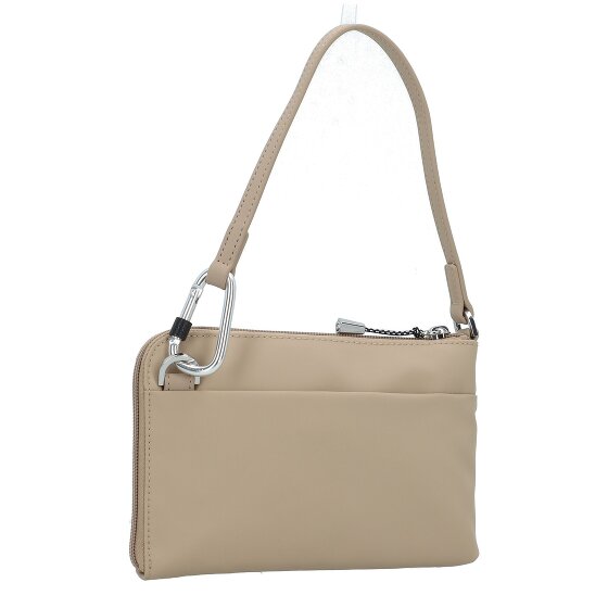 Samsonite Wander Last Borsetta 19 cm