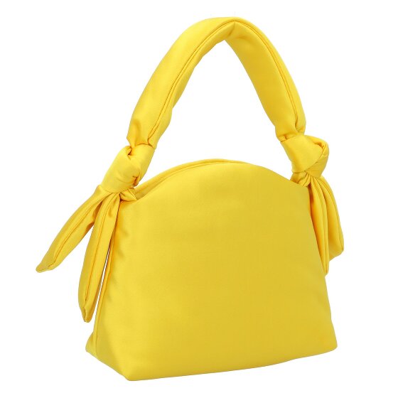 PINKO Knots Mini Mini borsa a mano 19.5 cm