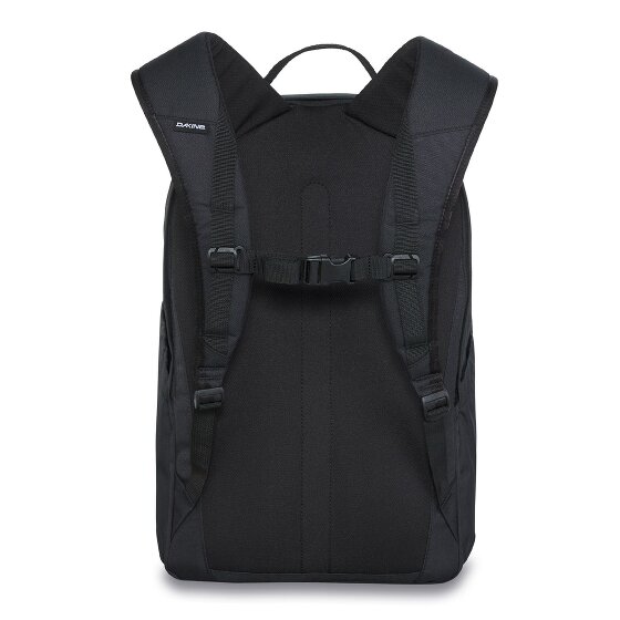 Dakine Method Zaino da giorno 48 cm Scomparto per laptop