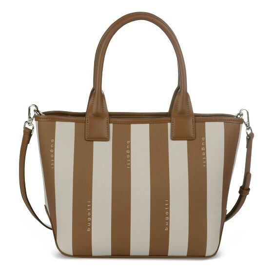 bugatti Cleo Borsa shopper 33 cm