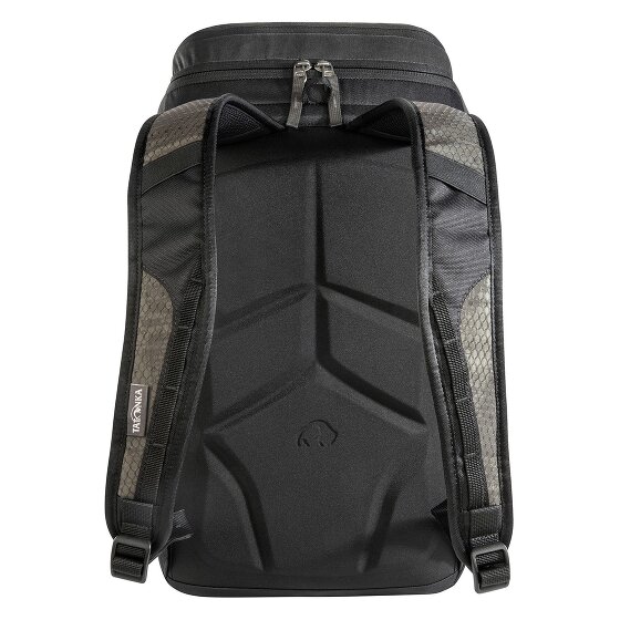 Tatonka City Pack 22 Zaino da giorno 51 cm Scomparto per laptop